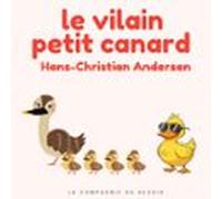 Le vilain petit canard