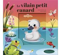 Le vilain petit canard