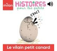 Le vilain petit canard