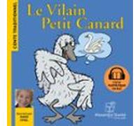 Le Vilain Petit Canard