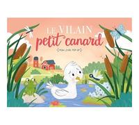 Le vilain petit canard