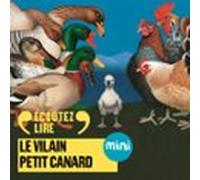 Le Vilain Petit Canard