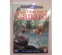 Le vilain petit canard (et autres contes)
