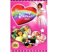 Le Village De Nathalie Simard//Special 20 Clips Du Village