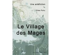 Le Village des Mages