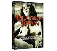 Le Village des maudits [Francia] [DVD]