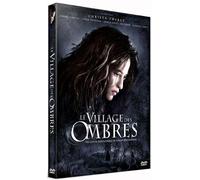 Le Village des ombres [Francia] [DVD]