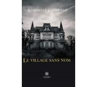 Le Village Sans Nom (ebook)