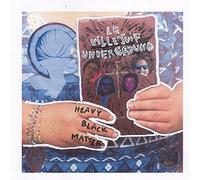 Le Villejuif Underground - Le Villejuif Underground (Vinyl) [Vinilo]