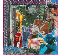 Le Villejuif Underground - When Will The Flies in Deauville Drop (Vinyl) [Vinilo]