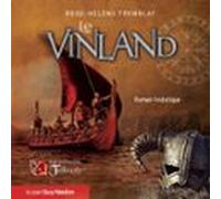Le Vinland (audiolibro)