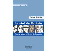 Le Viol Du Féminin (ebook)