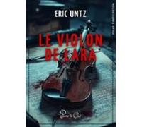 Le Violon De Lara (ebook)