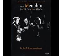 Le Violon Du Siècle [USA] [DVD]