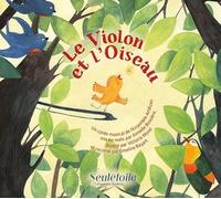 Le Violon et l Enfant