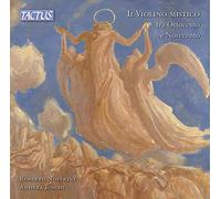 Mannheim Opera Choir, Rheinland-Pfalz State Philharmonic, Fitz-Gerald - Shostakovich, D.: Bedbug (The)/ Love And Hate