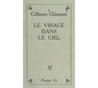 Le Visage Dans Le Ciel (ebook)