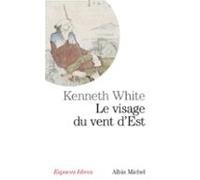 Le Visage Du Vent Dest (ebook)