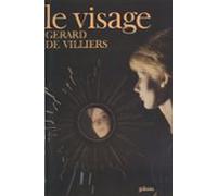 Le Visage (ebook)