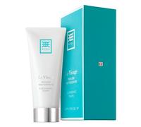 Le Visage Espuma limpiadora 100 ml