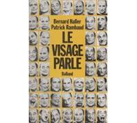 Le Visage Parle (ebook)