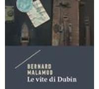 Le vite di Dubin
