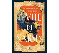 Le vite di Narses (Lain ya)