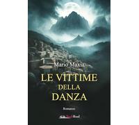 Le vittime della danza