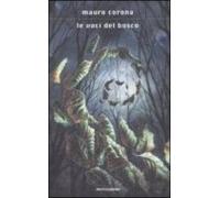 Le Voci Del Bosco