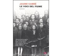 Le voci del fiume (BEAT)