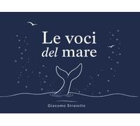 Le voci del mare