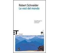 Le Voci Del Mondo.