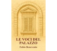 Le Voci del Palazzo