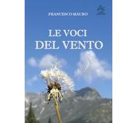 Le voci del vento