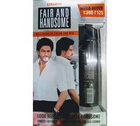 LE VOCI DI DENTRO: …verità e libertà raccontate dalle voci degli alunni della scuola…