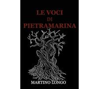 Le voci di Pietramarina