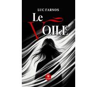 Le voile
