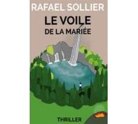 Le Voile De La Mariée (ebook)