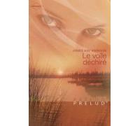 Le Voile Déchiré (harlequin Prélud) (ebook)