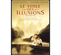 Le voile des illusions
