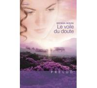 Le Voile Du Doute (harlequin Prélud) (ebook)