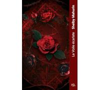Le Voile écarlate - Tome 01 (poche) (01)