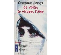 Le Voile Le Visage Lâme (ebook)