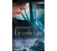 Le voile noir