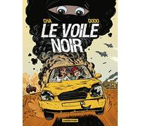 Le voile noir