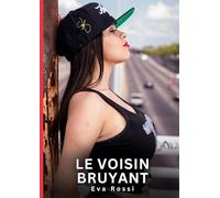 Le voisin bruyant: Nouvelles Érotiques de Sexe Tabou pour Adultes: 927