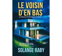 Le Voisin d'en bas