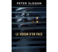 LE VOISIN D'EN FACE