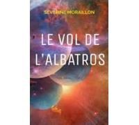 Le Vol De Lalbatros (ebook)