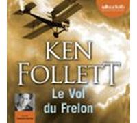 Le Vol du Frelon